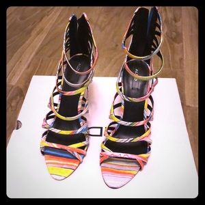 Aldo Bonabella-5 heels